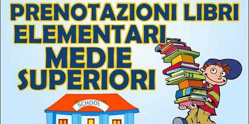 BOOKNET Cartolibreria