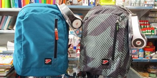 BOOKNET Cartolibreria