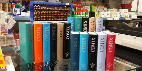BOOKNET Cartolibreria