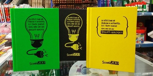BOOKNET Cartolibreria