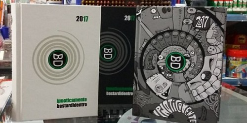 BOOKNET Cartolibreria