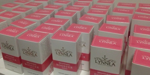 lynnea ครีมหน้าขาวใส ครีมบำรุงผิวสุดฮิต พิษณุโลก