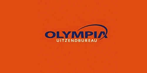 Olympia Uitzendbureau-Tiel
