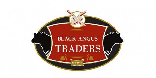 Black AngusTraders Εμπόριο Κρεάτων Χονδρικής