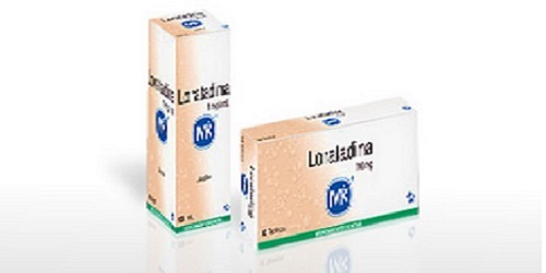DISTRIBUIDORA EXTRA SAS