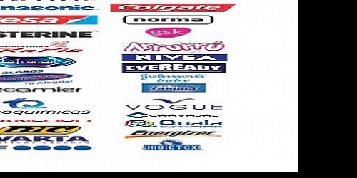 DISTRIBUIDORA EXTRA SAS
