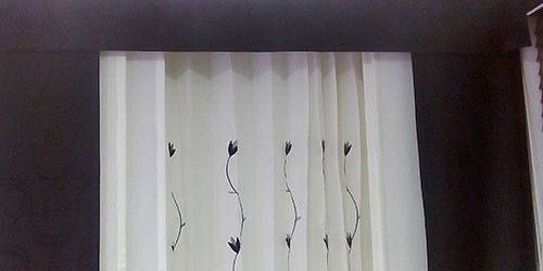 Decoraciones Cortinas Hogar y Diseño