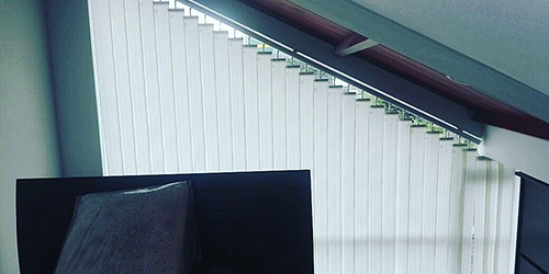 Decoraciones Cortinas Hogar y Diseño