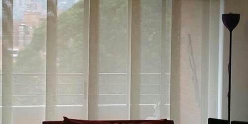 Decoraciones Cortinas Hogar y Diseño