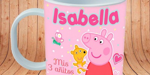 IMPRENTA Y TROQUELADOS DOBLE A