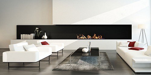 DyE LOFT