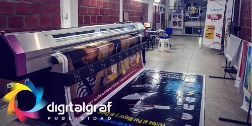 DIGITALGRAF PUBLICIDAD