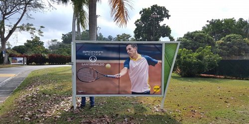 DIGITALGRAF PUBLICIDAD