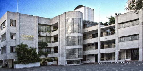 FUNERARIA SAN VICENTE