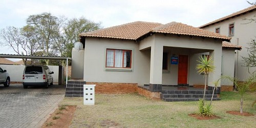 Plan 2 Key Developers (pty) ltd
