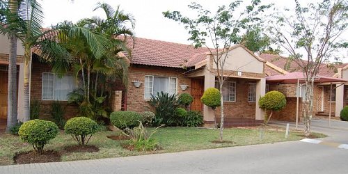 Plan 2 Key Developers (pty) ltd
