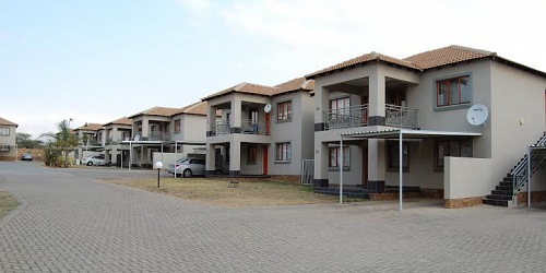 Plan 2 Key Developers (pty) ltd
