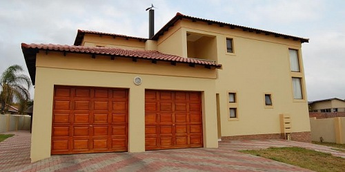 Plan 2 Key Developers (pty) ltd