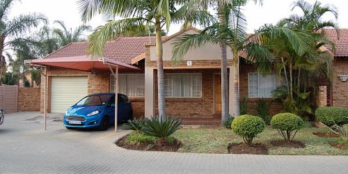 Plan 2 Key Developers (pty) ltd