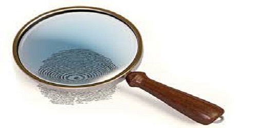ABADIA RAMIREZ DETECTIVES