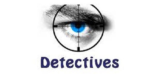 ABADIA RAMIREZ DETECTIVES