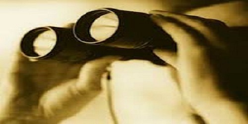 ABADIA RAMIREZ DETECTIVES