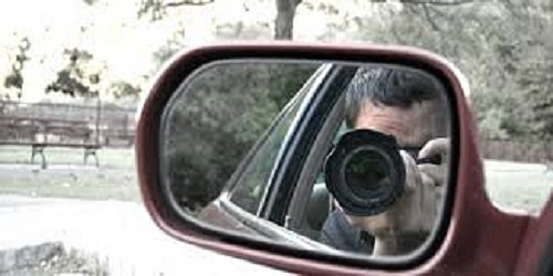 ABADIA RAMIREZ DETECTIVES