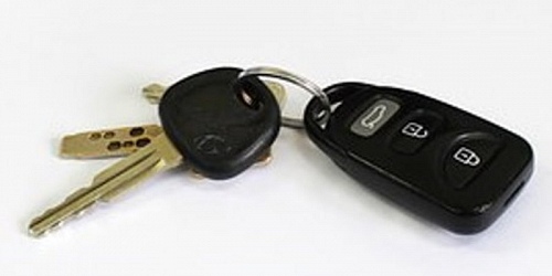 CERRADURA CAMBIO CLAVE CHAPAS Y SERVICIOS MG CALI SUR NORTE