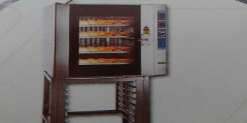 Todo Para Microondas