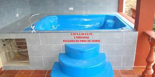 FIBRAS DEL ACERO