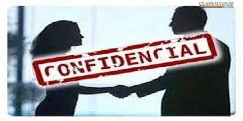 ABADIA RAMIREZ DETECTIVES