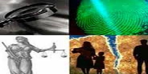 ABADIA RAMIREZ DETECTIVES