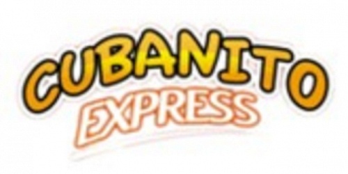 CUBANITO EXPRESS