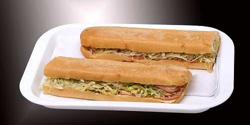 CUBANITO EXPRESS