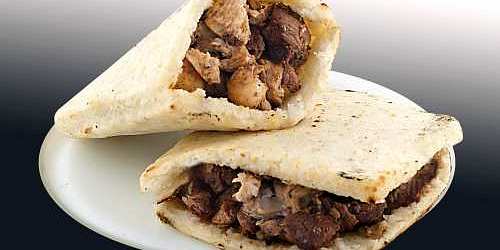 CUBANITO EXPRESS