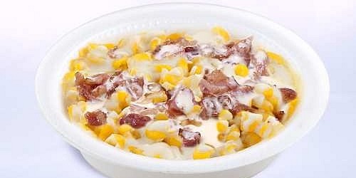 CUBANITO EXPRESS