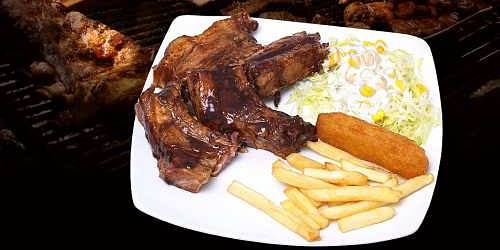 CUBANITO EXPRESS