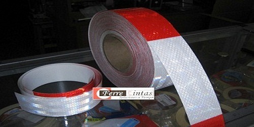 FERRECINTAS LTDA