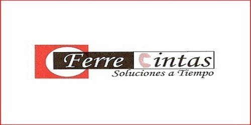 FERRECINTAS LTDA