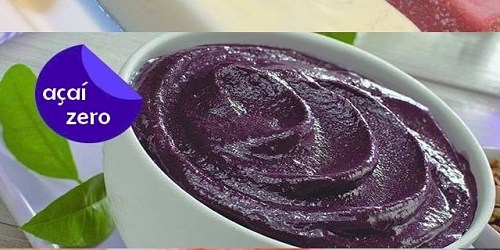 Gelata