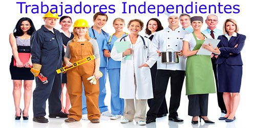 AFILIACIONES SEGURIDAD SOCIAL CALI SOLUCIONES & SERVICIOS