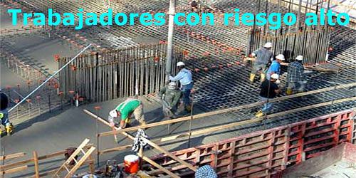 AFILIACIONES SEGURIDAD SOCIAL CALI SOLUCIONES & SERVICIOS