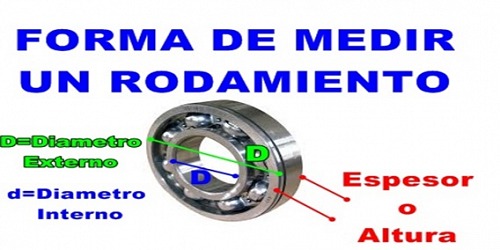 DISRETENES Y BALINERAS SAS