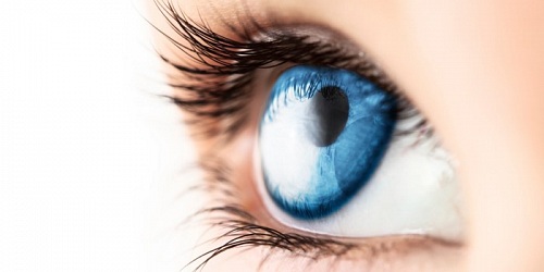 I Carim Optometrists Polokwane