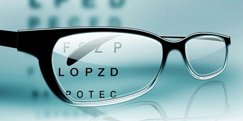 I Carim Optometrists Polokwane