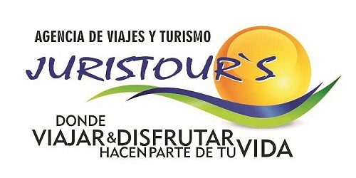 JURISTOURS SAS