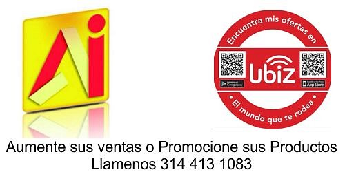 RESTAURANTE EL PASAJE GOURMET