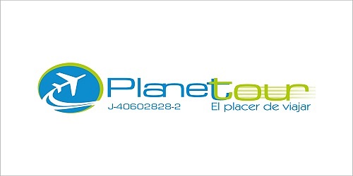 AGENCIA DE VIAJES PLANET TOUR VALENCIA