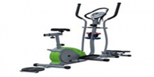 FITNESS BIKE Caminadoras Elipticas y equipos para gimnasios