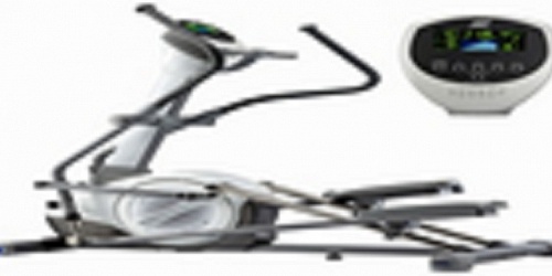 FITNESS BIKE Caminadoras Elipticas y equipos para gimnasios